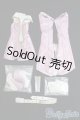 画像: DDS/OF アイドルマスター菊池真デフォルト衣装 I-25-05-04-3075-TO-ZI