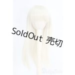 画像: 6-7inch/ウィッグ I-25-04-27-3019-TO-ZI