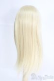 画像2: 6-7inch/ウィッグ I-25-04-27-3019-TO-ZI (2)