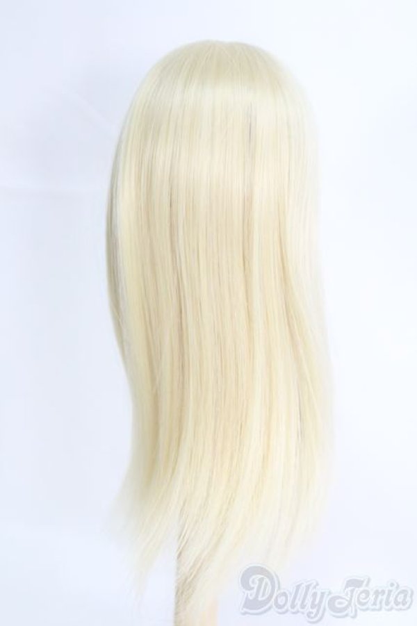 画像2: 6-7inch/ウィッグ I-25-04-27-3019-TO-ZI (2)