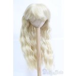 画像: 8-9inch/ウィッグ I-25-05-11-2021-TO-ZI