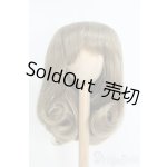 画像: ウィッグ/11〜12inch I-25-04-27-3030-TO-ZI