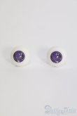 画像1: 14mm/アクリルアイ I-25-04-27-3005-TO-ZI (1)
