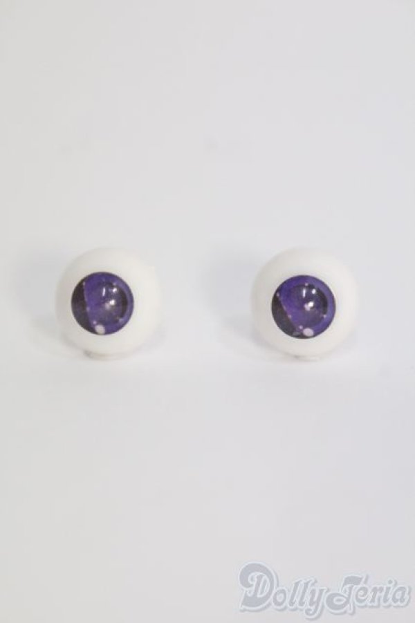 画像1: 14mm/アクリルアイ I-25-04-27-3005-TO-ZI (1)