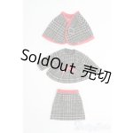 画像: ミディブライス/OF:衣装 I-25-05-04-3094-TO-ZI