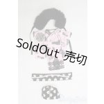 画像: ミディブライス/OF:衣装 I-25-05-04-2127-TO-ZI