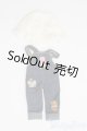 画像: ミディブライス/OF:衣装 I-25-05-04-2129-TO-ZI