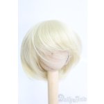 画像: 7-8inch/ウィッグ I-25-05-11-2015-TO-ZI