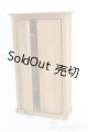 画像: 1/12サイズドール/ミニチュア I-25-05-04-1069-TO-ZI