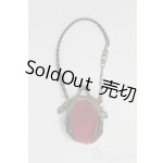 画像: 22cmサイズドール/OF:小物 I-25-06-08-2127-TO-ZI