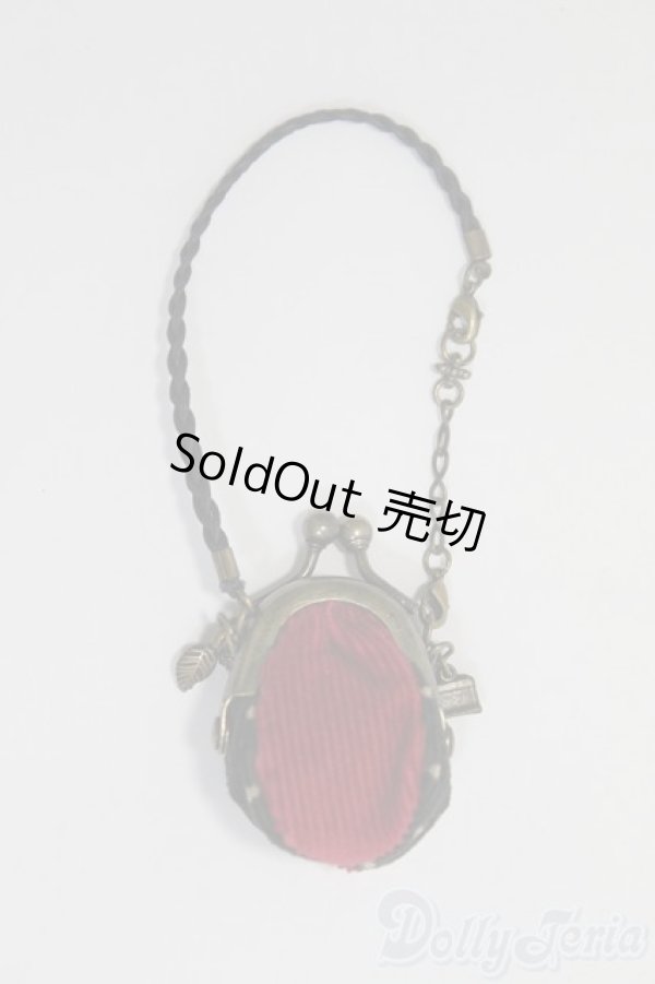 画像1: 22cmサイズドール/OF:小物 I-25-06-08-2127-TO-ZI (1)