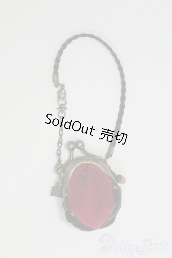 画像2: 22cmサイズドール/OF:小物 I-25-06-08-2127-TO-ZI (2)