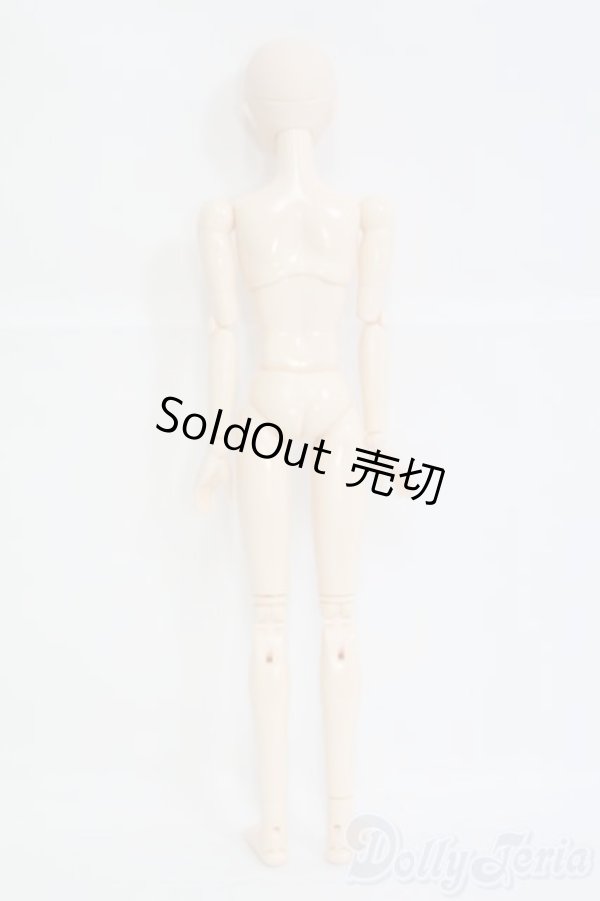 画像3: PARABOX/カスタムドール I-25-05-04-1042-TO-ZI (3)