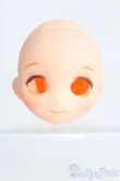 画像1: PARABOX/モモ マフィンヘッド I-25-04-20-1076-TO-ZI (1)