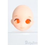 画像: PARABOX/モモ マフィンヘッド I-25-04-20-1076-TO-ZI