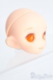 画像3: PARABOX/モモ マフィンヘッド I-25-04-20-1076-TO-ZI (3)