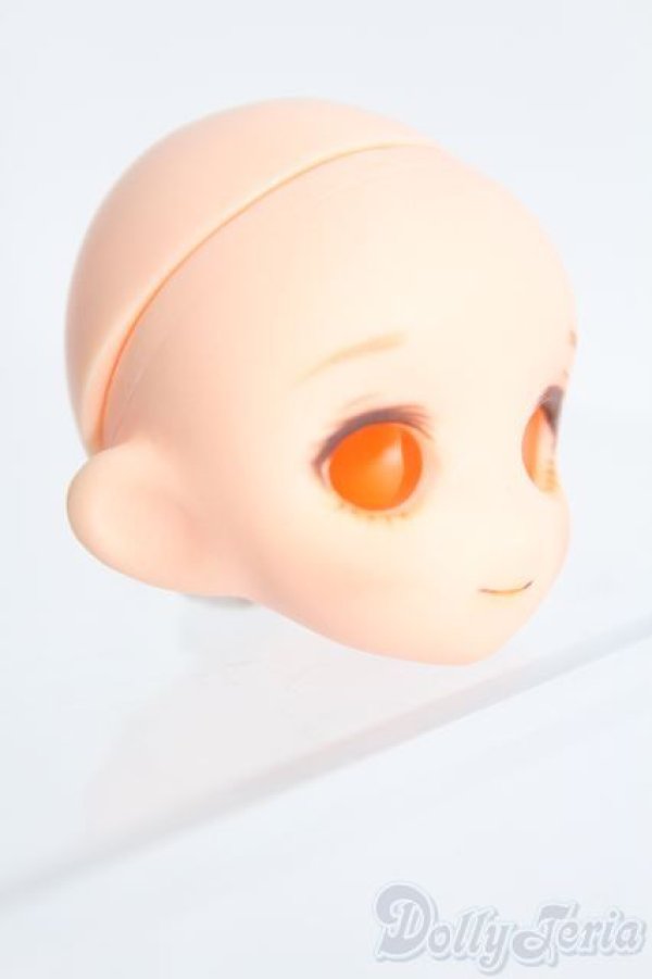 画像3: PARABOX/モモ マフィンヘッド I-25-04-20-1076-TO-ZI (3)