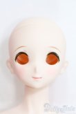画像1: DD/ドリームチョイス DC-H-23 I-25-04-27-1003-TO-ZI (1)