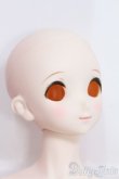 画像2: DD/ドリームチョイス DC-H-23 I-25-04-27-1003-TO-ZI (2)