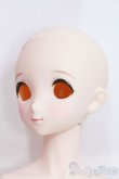 画像3: DD/ドリームチョイス DC-H-23 I-25-04-27-1003-TO-ZI (3)