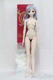 画像4: DD/ドリームチョイス DC-H-23 I-25-04-27-1003-TO-ZI (4)
