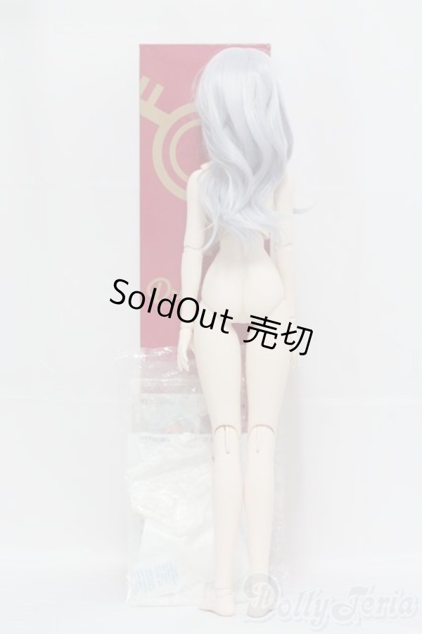 画像5: DD/ドリームチョイス DC-H-23 I-25-04-27-1003-TO-ZI (5)