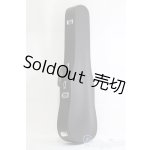 画像: SD/バイオリンケース（ボークス） I-25-04-27-1010-TO-ZI