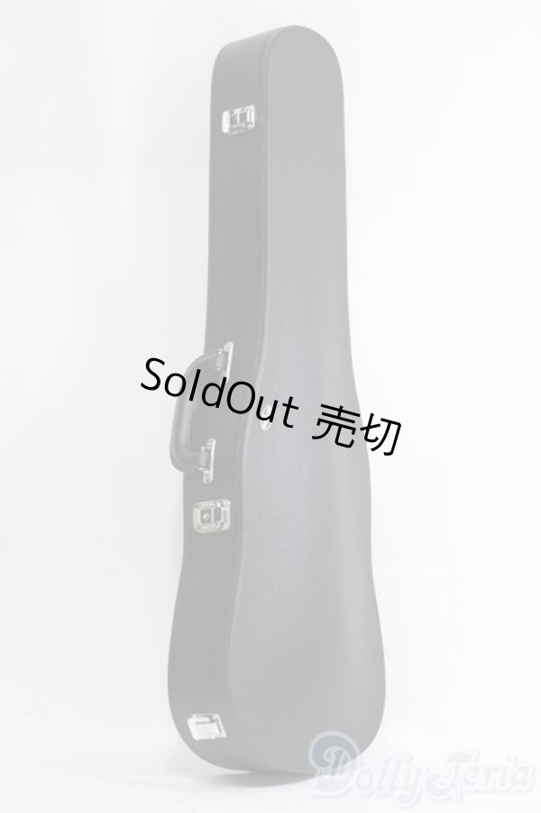 画像1: SD/バイオリンケース（ボークス） I-25-04-27-1010-TO-ZI (1)