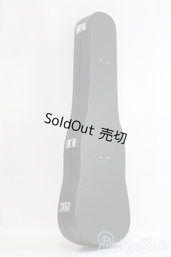 画像2: SD/バイオリンケース（ボークス） I-25-04-27-1010-TO-ZI (2)