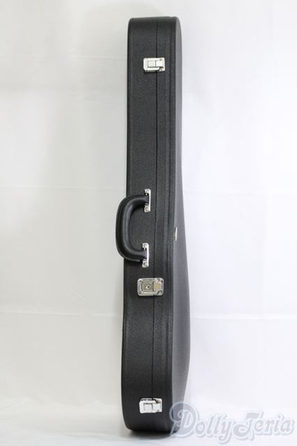 画像3: SD/バイオリンケース(ボークス) I-25-04-27-1010-TO-ZI (3)