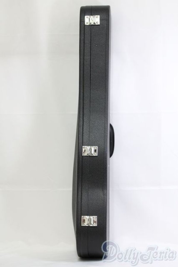 画像4: SD/バイオリンケース(ボークス) I-25-04-27-1010-TO-ZI (4)