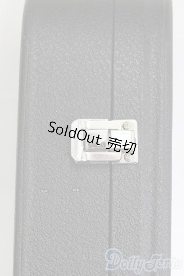 画像7: SD/バイオリンケース（ボークス） I-25-04-27-1010-TO-ZI (7)