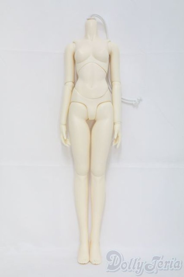 画像1: SDGr/女の子ボディ I-25-06-22-1007-TO-ZI (1)