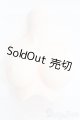 画像: DDS/DDS-B-02-SW(上半身パーツ・L胸) I-25-04-20-1040-TO-ZI