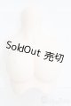 画像: DDS/DDS-B-04-SW(上半身パーツ・L寄せ胸) I-25-04-20-1041-TO-ZI