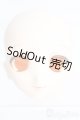 画像: DD/DDH-06 カスタムヘッド I-25-04-20-1036-TO-ZI