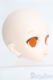 画像3: DD/DDH-06 カスタムヘッド I-25-04-20-1036-TO-ZI (3)