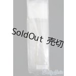 画像: DD/OF:小物 Teafin様製天球儀ステッキ(ソメイヨシノ レインボームーンストーン) I-25-11-16-263-TO-ZI