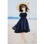 画像: DD/OF:ワンピース I-25-05-11-2066-TO-ZI