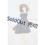 画像: DD/OF:ワンピース/0 I-25-11-23-372-TO-ZI