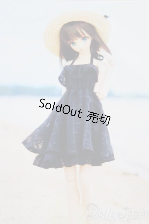 画像1: DD/OF:ワンピース/0 I-25-11-23-372-TO-ZI (1)