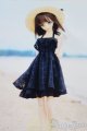 画像: DD/OF:ワンピース I-25-05-11-2066-TO-ZI