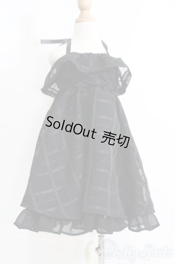 画像2: DD/OF:ワンピース/0 I-25-11-23-372-TO-ZI (2)