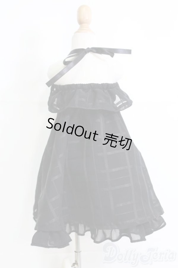 画像3: DD/OF:ワンピース/0 I-25-11-23-372-TO-ZI (3)