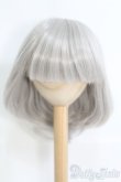 画像1: 9inch/ウィッグ：Ronshuka Couture様製 I-25-04-20-1049-TO-ZI (1)