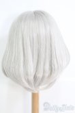 画像3: 9inch/ウィッグ：Ronshuka Couture様製 I-25-04-20-1049-TO-ZI (3)