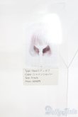 画像4: 9inch/ウィッグ：Ronshuka Couture様製 I-25-04-20-1049-TO-ZI (4)