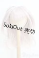画像: 8-9inch/ウィッグ：Pengin Workshop様製 I-25-04-20-1050-TO-ZI