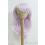 画像: 8-9inch/ウィッグ I-25-05-04-1035-TO-ZI