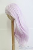 画像2: 8-9inch/ウィッグ I-25-05-04-1035-TO-ZI (2)